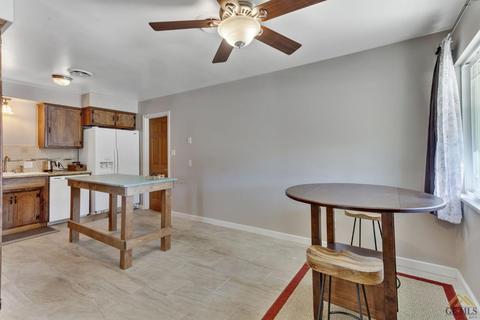 503 Maple St, Tehachapi, CA 93561 photo 18