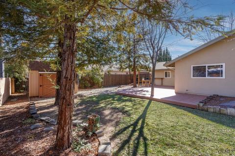503 Maple St, Tehachapi, CA 93561 photo 34