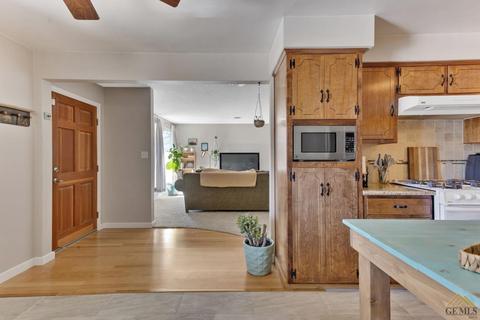 503 Maple St, Tehachapi, CA 93561 photo 16