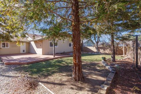 503 Maple St, Tehachapi, CA 93561 photo 35