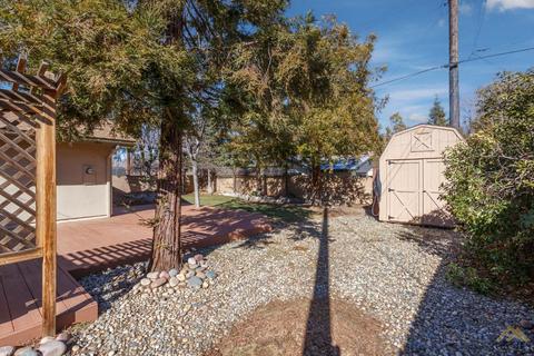 503 Maple St, Tehachapi, CA 93561 photo 39