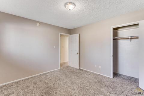 503 Maple St, Tehachapi, CA 93561 photo 28