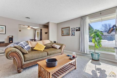 503 Maple St, Tehachapi, CA 93561 photo 8