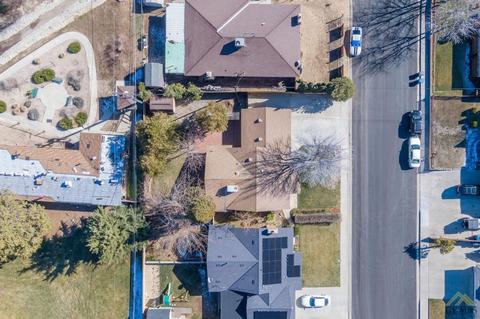 503 Maple St, Tehachapi, CA 93561 photo 32