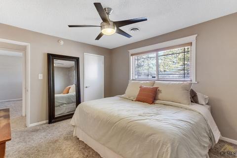 503 Maple St, Tehachapi, CA 93561 photo 21