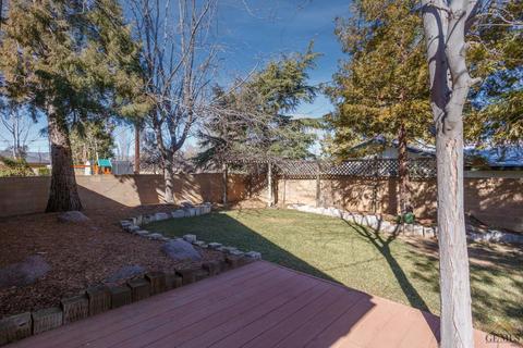 503 Maple St, Tehachapi, CA 93561 photo 37