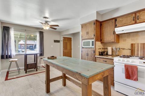 503 Maple St, Tehachapi, CA 93561 photo 13