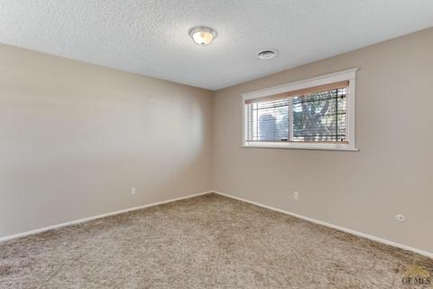 503 Maple St, Tehachapi, CA 93561 photo 27