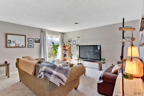 503 Maple St, Tehachapi, CA 93561 photo 7