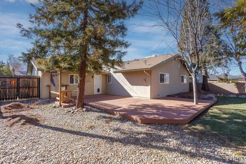 503 Maple St, Tehachapi, CA 93561 photo 33
