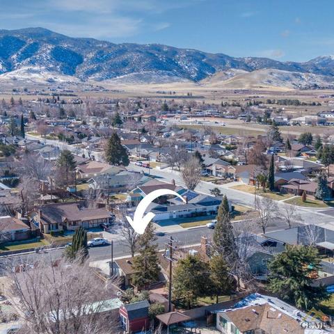 503 Maple St, Tehachapi, CA 93561 photo 42
