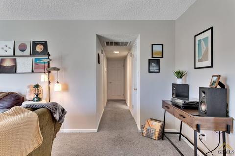 503 Maple St, Tehachapi, CA 93561 photo 19