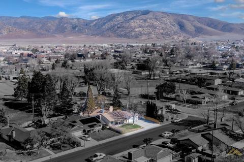 503 Maple St, Tehachapi, CA 93561 photo 40