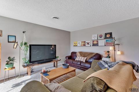 503 Maple St, Tehachapi, CA 93561 photo 10