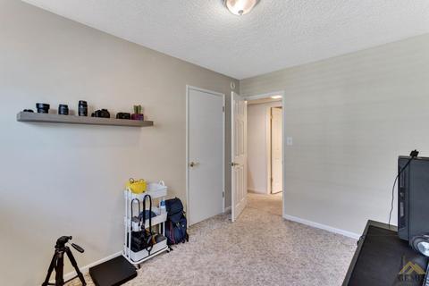 503 Maple St, Tehachapi, CA 93561 photo 31