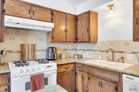 503 Maple St, Tehachapi, CA 93561 photo 15