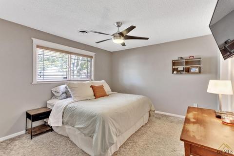 503 Maple St, Tehachapi, CA 93561 photo 20