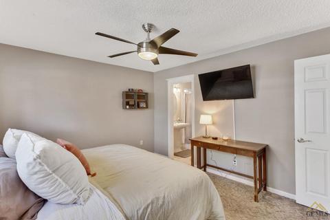 503 Maple St, Tehachapi, CA 93561 photo 22