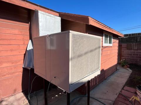 724 Pierce St, Taft, CA 93268 photo 18