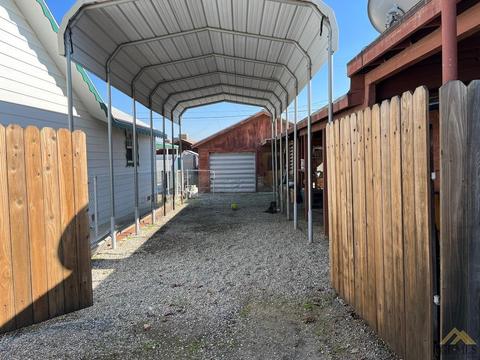 724 Pierce St, Taft, CA 93268 photo 20