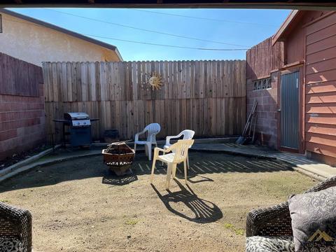 724 Pierce St, Taft, CA 93268 photo 15