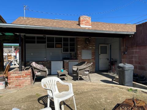 724 Pierce St, Taft, CA 93268 photo 16