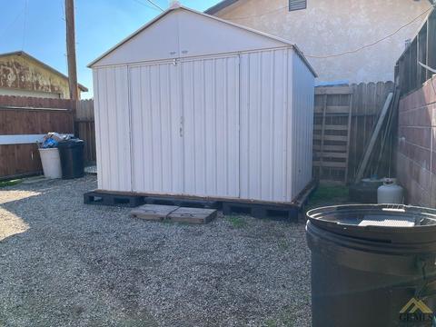 724 Pierce St, Taft, CA 93268 photo 21