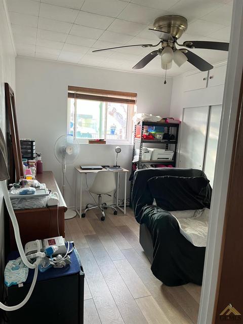 724 Pierce St, Taft, CA 93268 photo 13