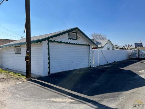 726 Pierce St, Taft, CA 93268 photo 12