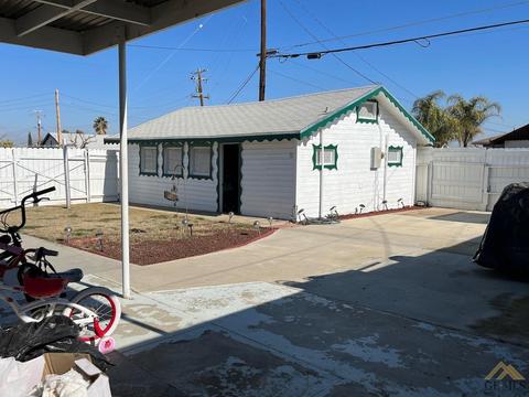 726 Pierce St, Taft, CA 93268 photo 11