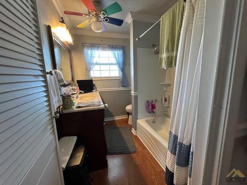 726 Pierce St, Taft, CA 93268 photo 9