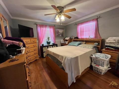 726 Pierce St, Taft, CA 93268 photo 7