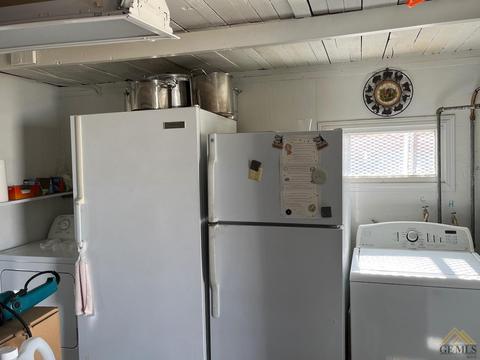 726 Pierce St, Taft, CA 93268 photo 15