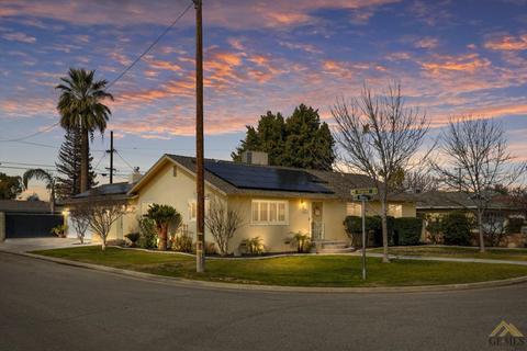 205 Maple St, Shafter, CA 93263 photo 1