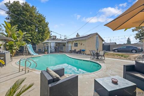 205 Maple St, Shafter, CA 93263 photo 38