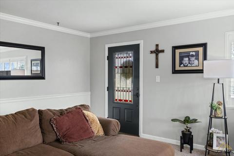 205 Maple St, Shafter, CA 93263 photo 9
