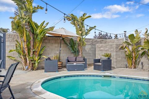 205 Maple St, Shafter, CA 93263 photo 35