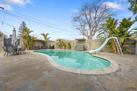 205 Maple St, Shafter, CA 93263 photo 34