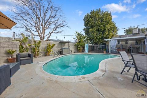 205 Maple St, Shafter, CA 93263 photo 36