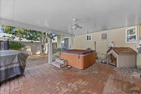 205 Maple St, Shafter, CA 93263 photo 32