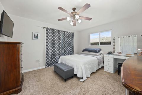 205 Maple St, Shafter, CA 93263 photo 24