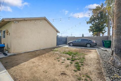 205 Maple St, Shafter, CA 93263 photo 39