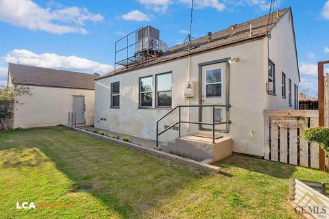 2900 Beech St, Bakersfield, CA 93301 photo 17