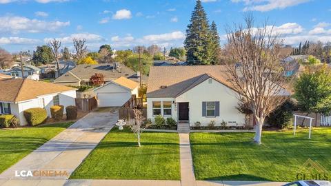 2900 Beech St, Bakersfield, CA 93301 photo 18