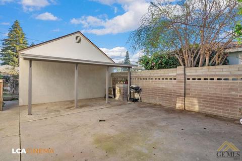 2900 Beech St, Bakersfield, CA 93301 photo 15