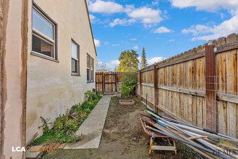 2900 Beech St, Bakersfield, CA 93301 photo 13