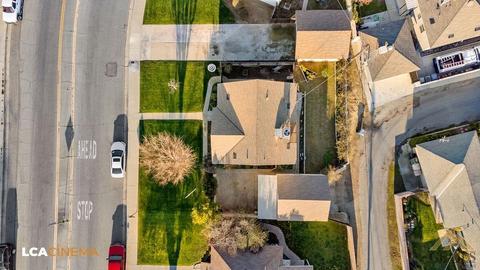 2900 Beech St, Bakersfield, CA 93301 photo 2