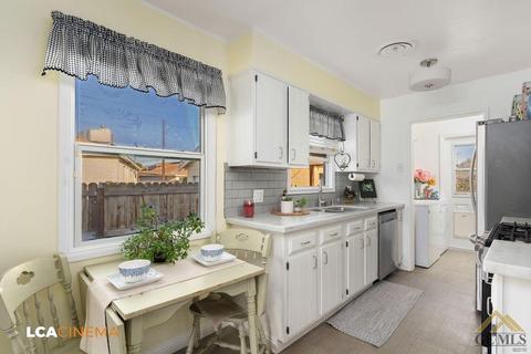 2900 Beech St, Bakersfield, CA 93301 photo 6
