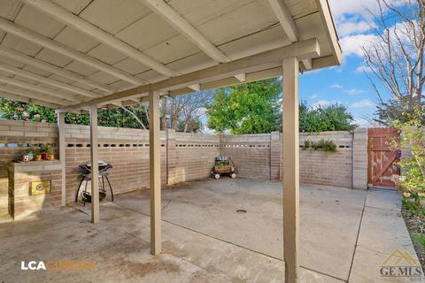2900 Beech St, Bakersfield, CA 93301 photo 14