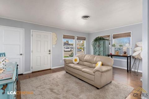 2900 Beech St, Bakersfield, CA 93301 photo 4